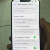 iphone14نرمال|موبایل|میاندوآب, |دیوار