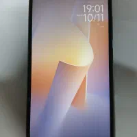 گوشیredmi 12c|موبایل|تایباد, |دیوار