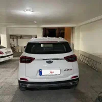 خودرو|خودرو سواری و وانت|ارومیه, |دیوار