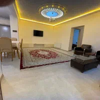 تنها ویلای استخر دار مرکز شهری سرعین|اجارهٔ کوتاهمدت ویلا و باغ|سرعین, |دیوار