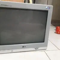 مانیتور