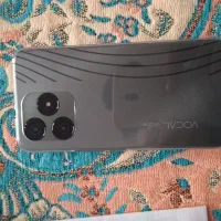 گوشی اونور|موبایل|نسیم‌شهر, |دیوار