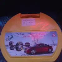 انواع زنجیر چرخ ایرانی و خارجی به صورت عمده وخرده