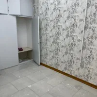خانه ویلای در آموزگار|فروش خانه و ویلا|مشهد, تربیت (صدف)|دیوار