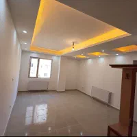 فروش واحد 82 متری / استثنایی / قمیت مناسب|فروش آپارتمان|هشتگرد, فاز ۷ مهستان|دیوار