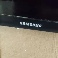 تلوزیون سامسونگ اصل ۴۳ رسیور سر خود