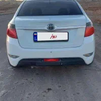 برلیانس ۳۳۰