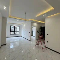 به-قیمت-ترین-واحد-نوساز-لاهیجان-استخر-دار