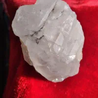 سنگ جواهری