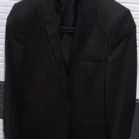 کت تک تمیز و سالم|لباس|بیرجند, |دیوار