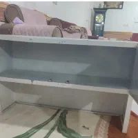 کابینت|آبچکان و نظمدهنده ظروف|مسجد سلیمان, |دیوار