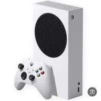 نصب بازی  های  xbox و  پلی استیشن 2.3.4.5