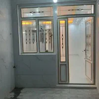 فروش فوری ویلایی فول امکانات چهکند|فروش خانه و ویلا|بیرجند, |دیوار
