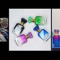 فروش عطر بصورت گرمی ،  با کیفیت و ضمانت مرجوع|آرایشی، بهداشتی، درمانی|سبزوار, گلشن|دیوار