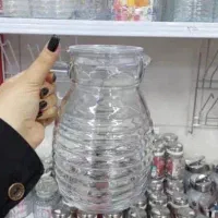 پارچ ...|ظروف سرو و پذیرایی|سراوان, |دیوار