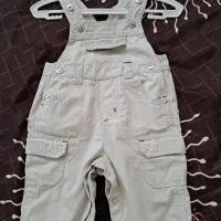 بیلر نوزادی