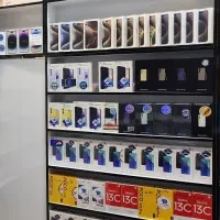 سامسونگ Galaxy S24 FE  256g r8|موبایل|گلستان (تهران), |دیوار