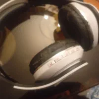 ّلوتوس عالی