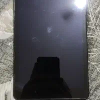 تبلت سامسونگ Tab A T295|تبلت|تبریز, |دیوار