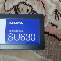 هارد ssd 240 GB