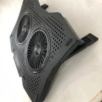 خنک کننده لپتاب foxxray|قطعات و لوازم جانبی رایانه|تبریز, |دیوار