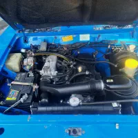 نیسان زامیاد دوگانه شرکت مدل ۸۸|خودرو سواری و وانت|قائمشهر, |دیوار