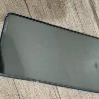 گوشی Mi 9T Pro|موبایل|اهواز, گلستان|دیوار