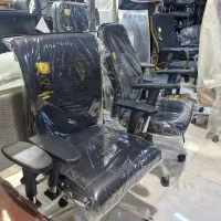 صندلی چرخدار|صندلی و نیمکت|گرگان, |دیوار