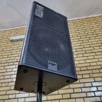 باند پسیو fbt یک جفت باند پسیو هایکپی Fbt verv|صوتی و تصویری|اصفهان, قائمیه|دیوار