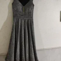 لباسهای نو وجنس خوب|لباس|نیشابور, فردوسی جنوبی|دیوار