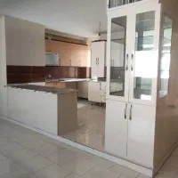 98-متر-فول-امکانات-بر-جویبار-خیابان-ملک-الشعرا