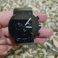 ساعت movado اصل