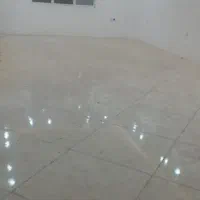 اجاره آپارتمان ۹۵ متری کلید نخورده///پارس سرام|اجارهٔ آپارتمان|قرچک, پارس سرام|دیوار