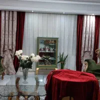 پرده و لوازممنزل|حراج|تهران, تهرانسر شمالی|دیوار