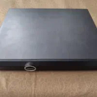 دستگاه NVR تیاندی