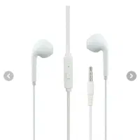 هندزفری سیمی و بلوتوث دار|لوازم جانبی موبایل و تبلت|اسفراین, |دیوار