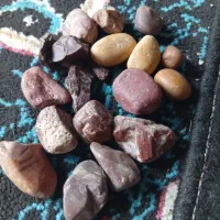 سنگ|کلکسیون اشیاء عتیقه|دورود, |دیوار