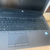 لپ تاپ|رایانه همراه|دزفول, |دیوار