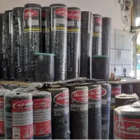 ایزوگام با برترین برند و بهترین کیفیت