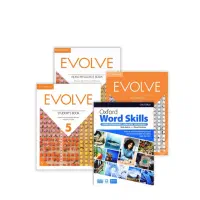 آموزش آنلاین و جامع زبان انگلیسی|خدمات آموزشی|یزد, |دیوار