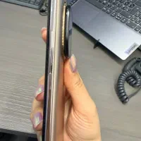 note 14 pro plus 5G|موبایل|تهران, صادقیه|دیوار
