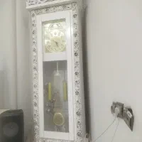 ساعت کمدی  ساعت ایستاده