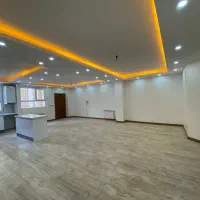 112متر سنددار+روبه نما+ ورودی کوکب غربی