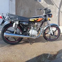 موتور بهرو رهرو