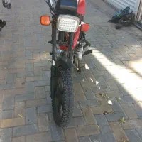ماتور