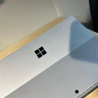 لب تاب سورفیس 5|رایانه همراه|قم, صفائیه|دیوار