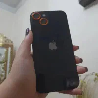 ایفون ۱۳ نرمال ۱۲۸ گیگ