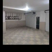 آپارتمان۸۵متردوخواب پارکینگ اختصاصی اسانسورطبرسی ش|فروش آپارتمان|مشهد, شهید قربانی|دیوار