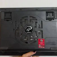 فن خنک کننده لبتاب|قطعات و لوازم جانبی رایانه|گرگان, |دیوار