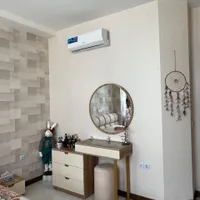سرویس خواب جذاب انیل بروز|تخت و سرویس خواب|شیراز, وصال|دیوار